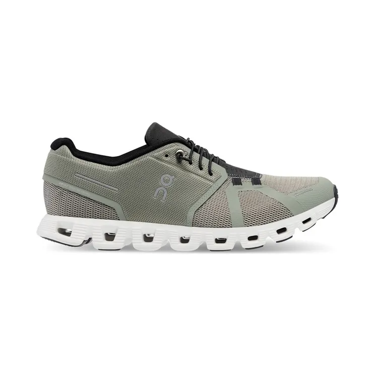 On Running Cloud 5 Kelp Green Shadow (59.98559)