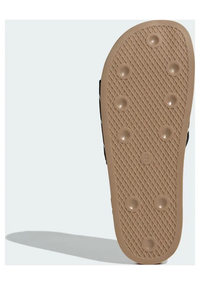 adidas-adilette JH8069