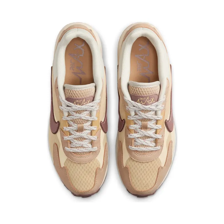 nike-air-max FZ5050-221