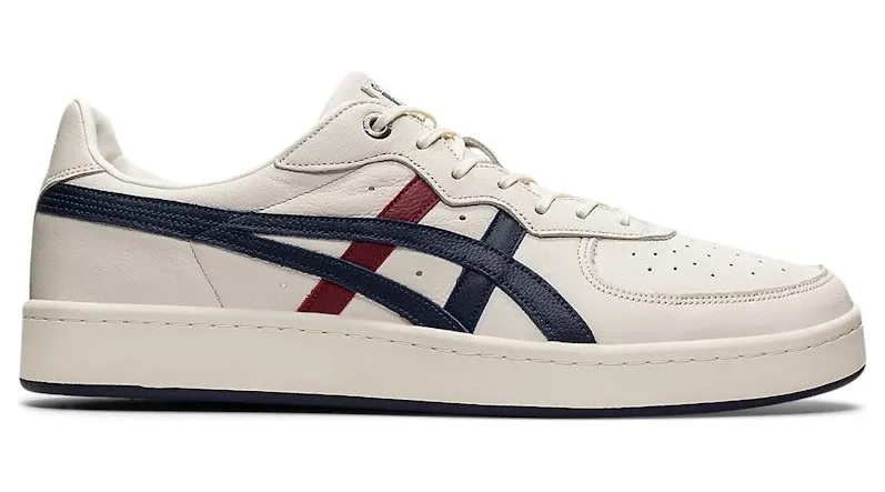 onitsuka-tiger-gsm 1183A803-100