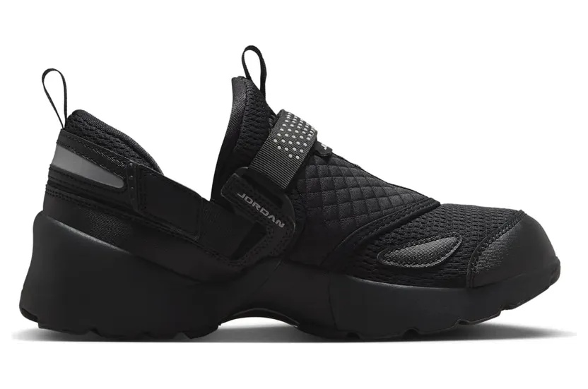 jordan-trunner HQ2164-001