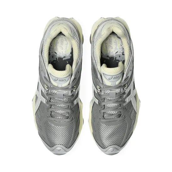 asics-gel-kinetic 1203A678024