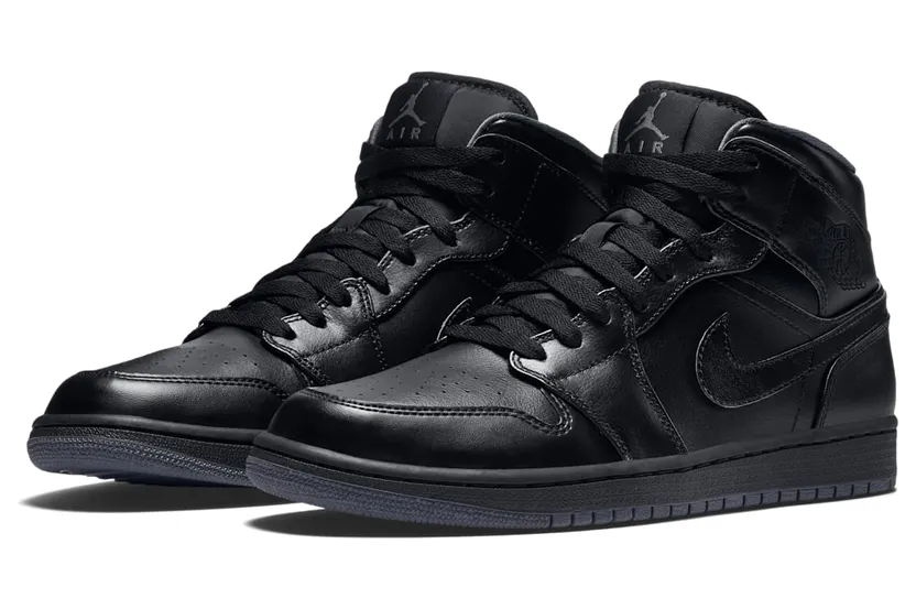 air-jordan-1 554724-021