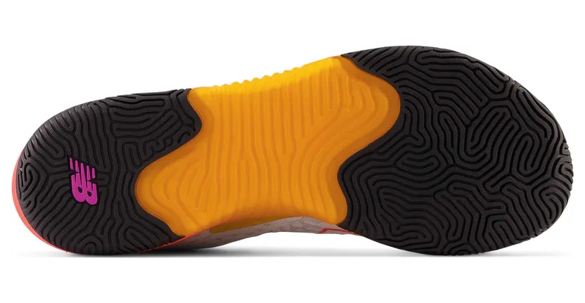 new-balance-sneaker MXMTRRR1
