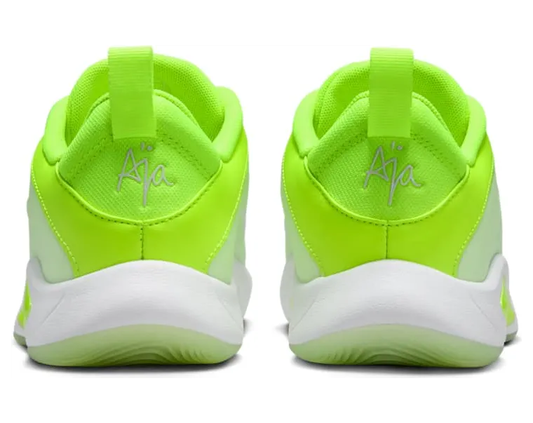 nike-sneaker HF7001-701