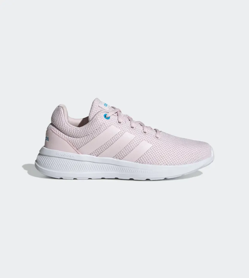 adidas Lite Racer CLN 2.0 Almost Pink Sky Rush (GZ0667)