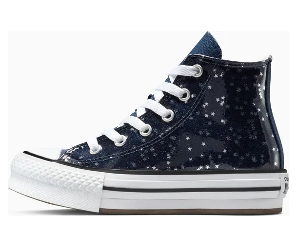 converse-chuck-taylor-all-star A15576C