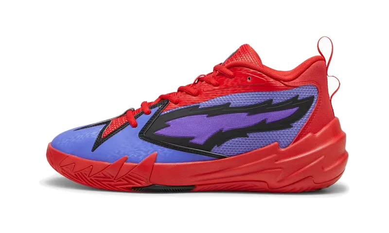 Puma Scoot Zeros “Pred” (310354-01)