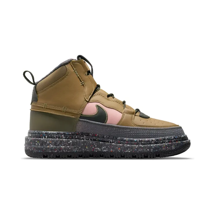 nike-air-force DD0747-300
