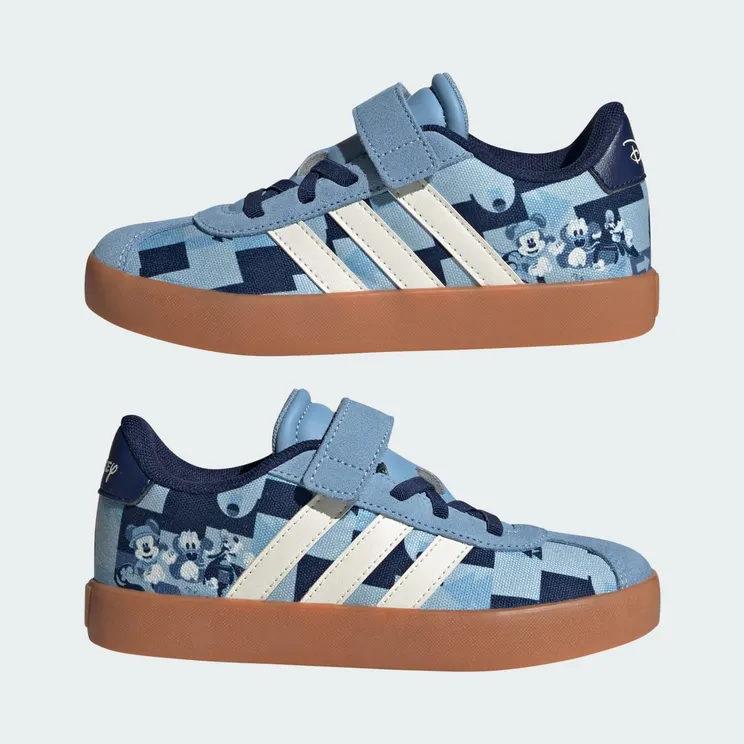 adidas-court JH6077
