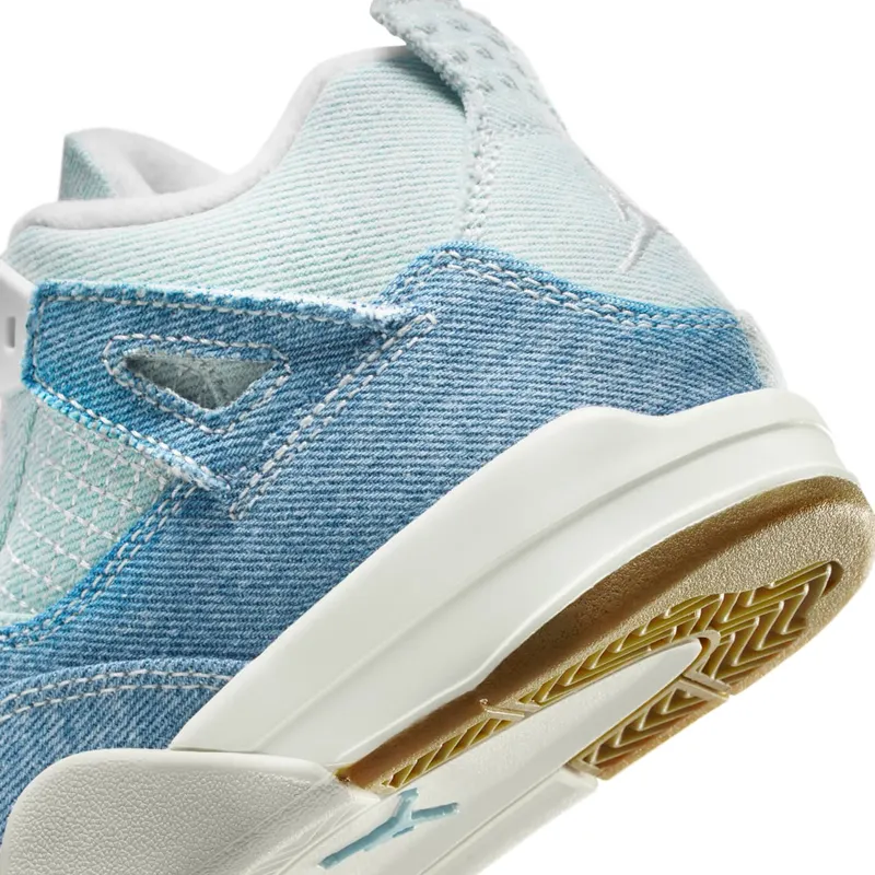 air-jordan-4 IB6715-100