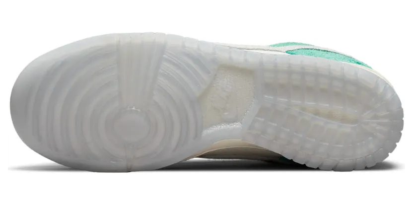 nike-dunk CZ6501-101