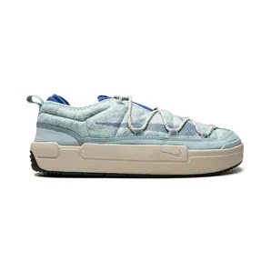 Nike Offline Pack low-top “Grey” (DJ6230)