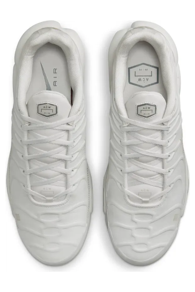 nike-air-max FD7855-002