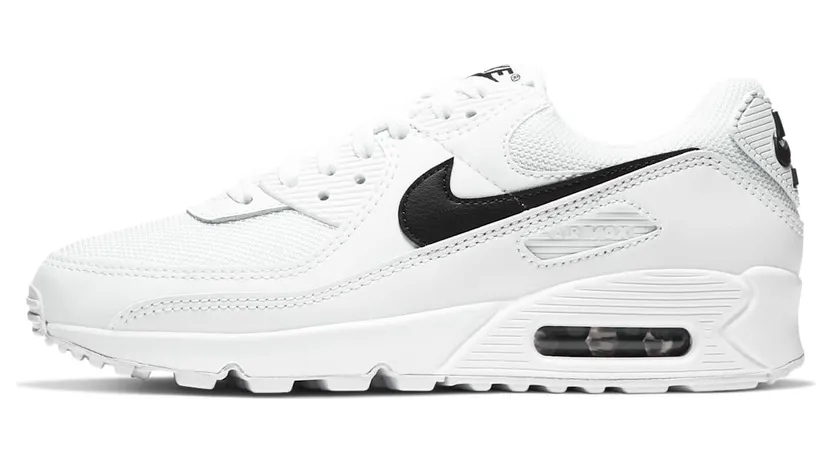 nike-air-max CQ2560-101