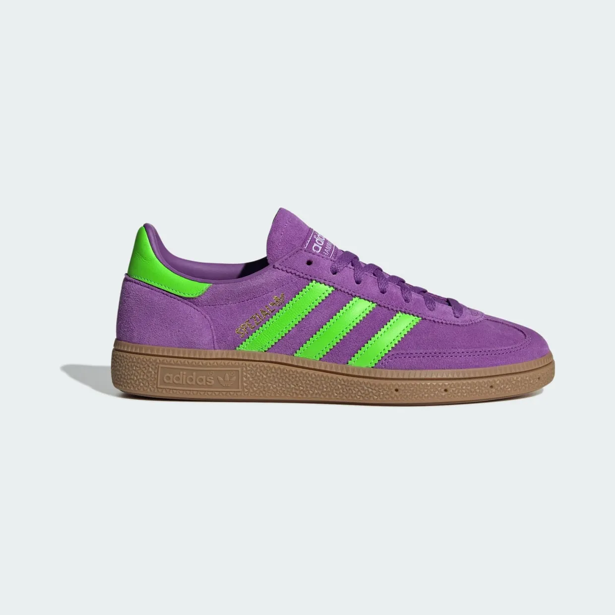 adidas-handball JS0251