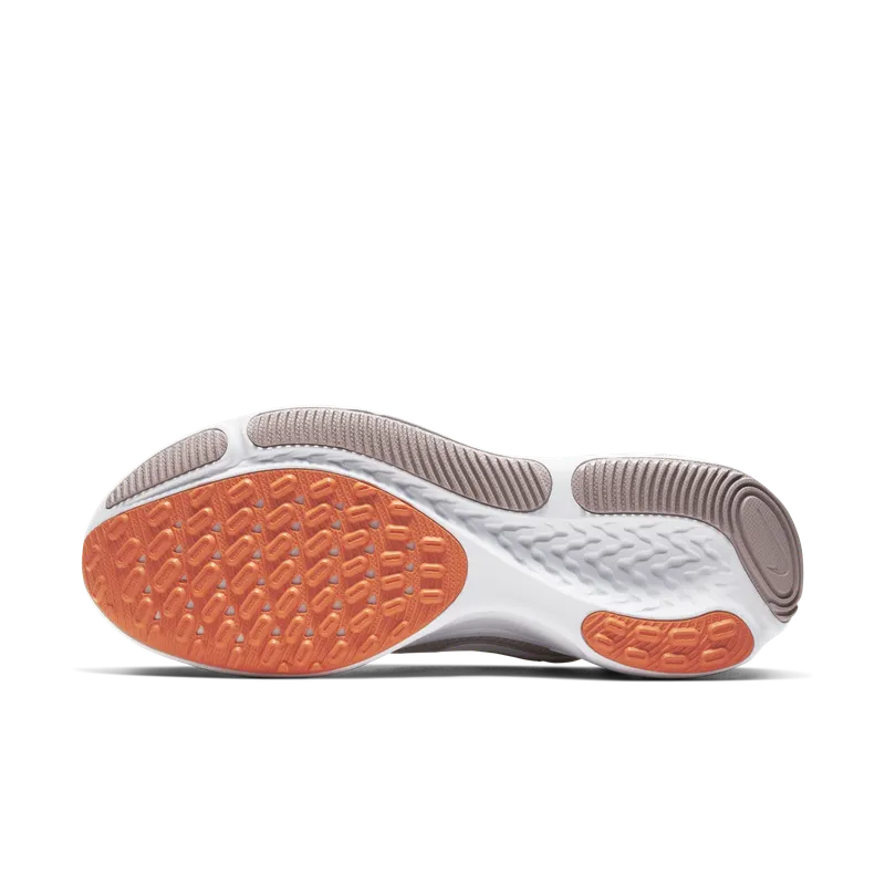 Nike React Miler Running Pink (CW1778-602)