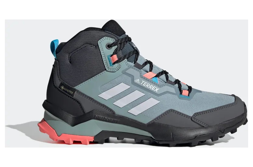 Adidas Terrex GZ3050
