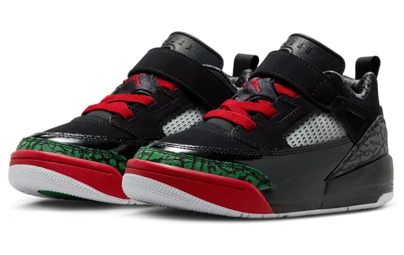 jordan-air-spizike FQ3951-060