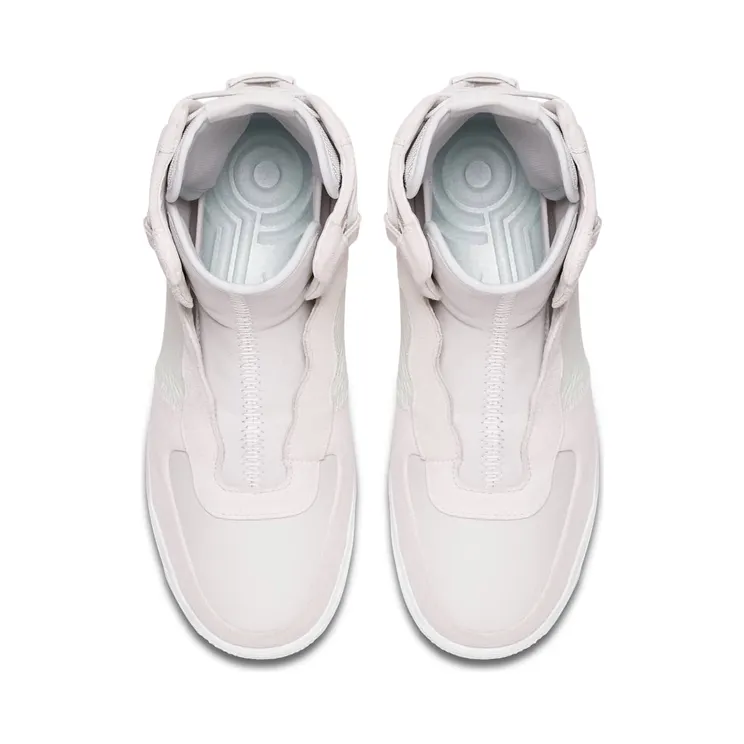 nike-air-force AO1525-100