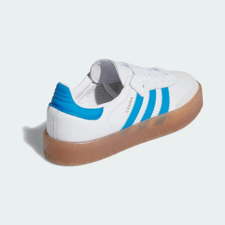 adidas-sambae JQ1236