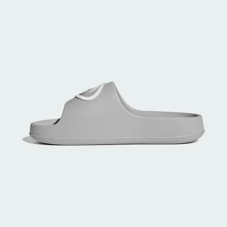 adidas-adilette KK3579