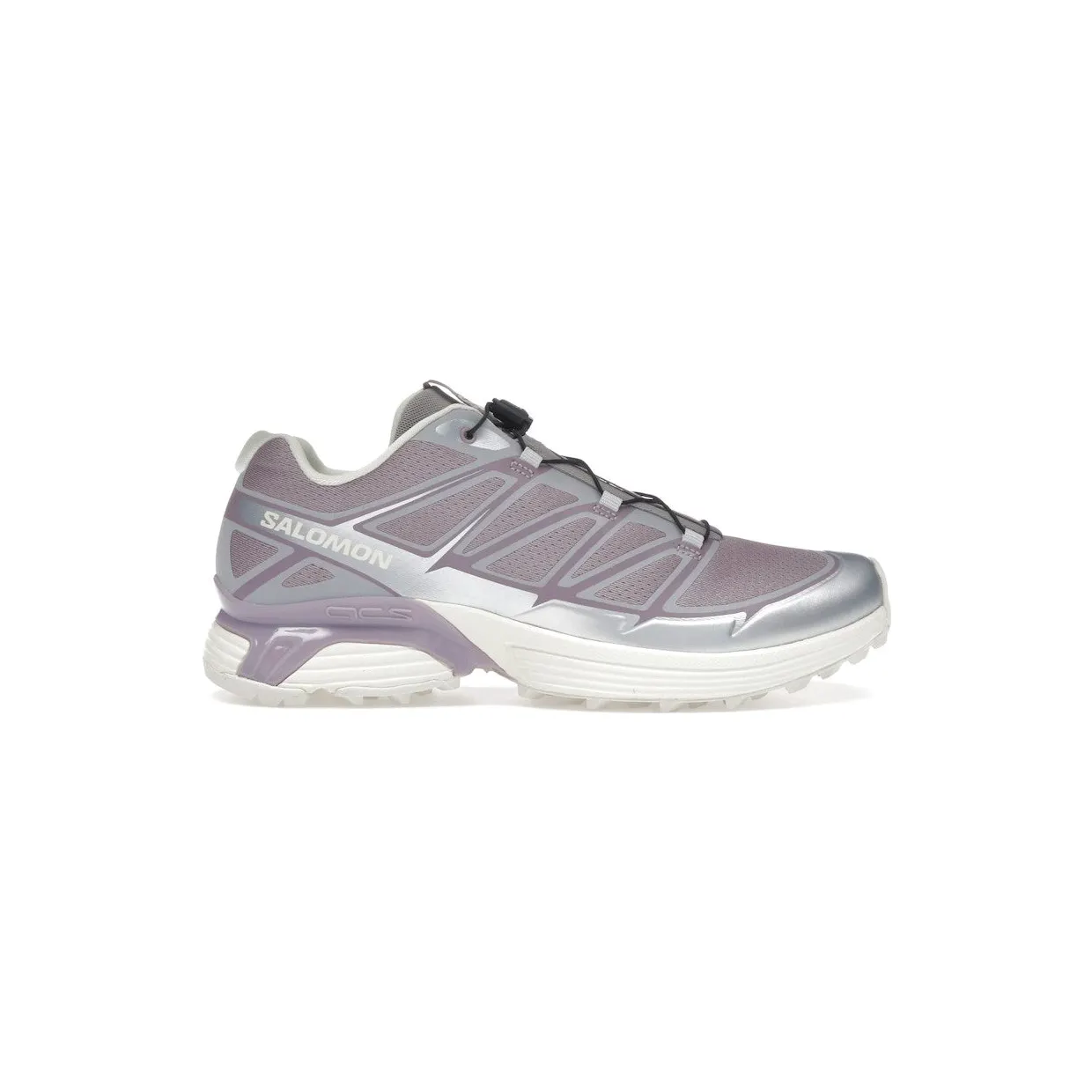 salomon-xt L47723700