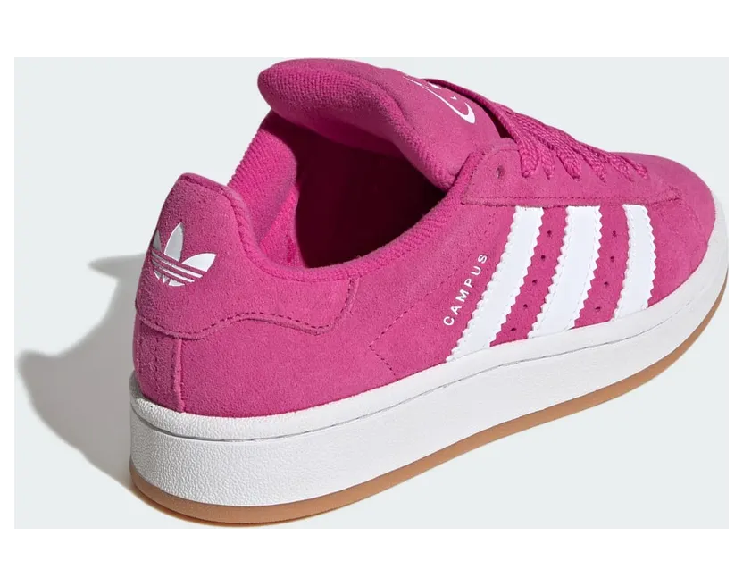 adidas-campus JS3847