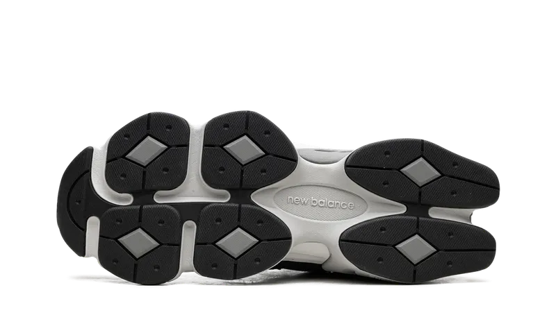 New Balance 9060 “Dark Grey” (U9060JBM)