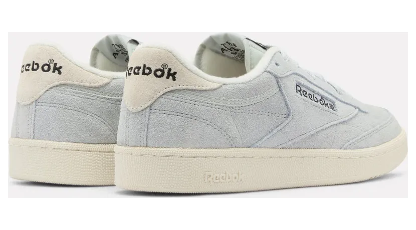 reebok-club-c-85 100244651