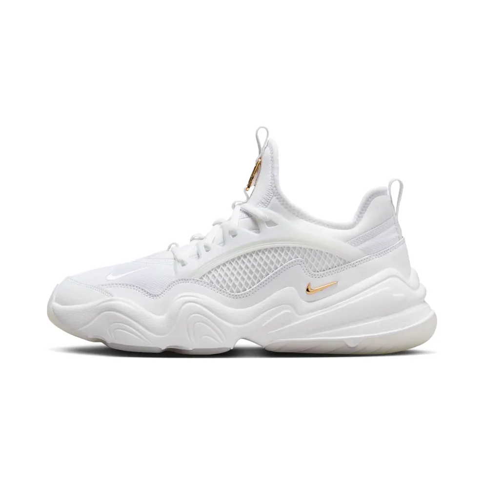 Nike Victory Tech Serena Williams Design Crew (FQ9305-100)