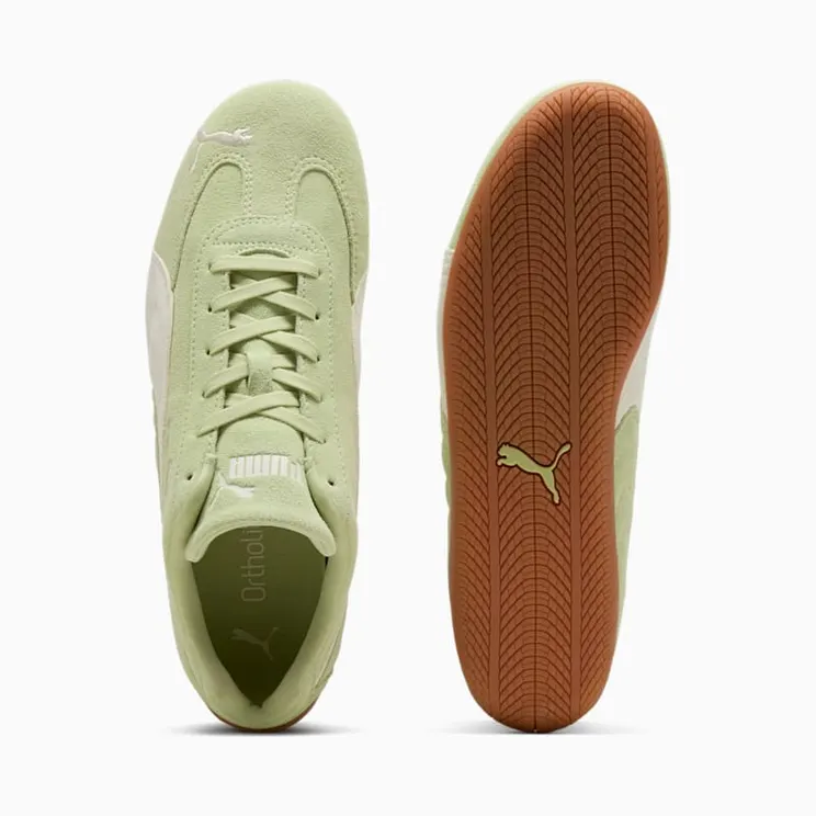 puma-speedcat 400986-48