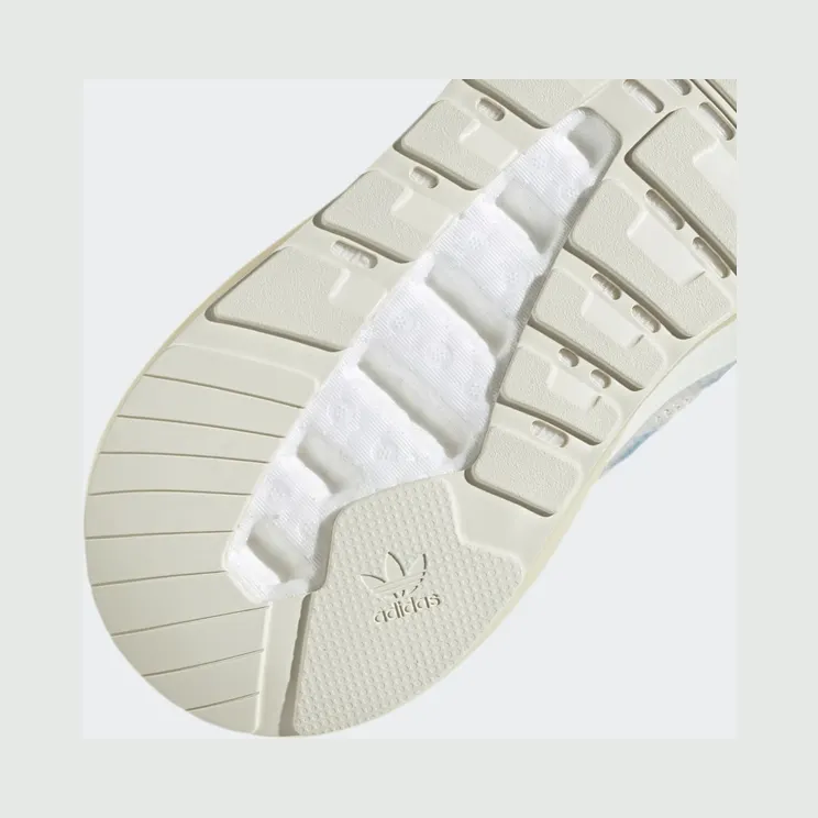 adidas-zx GX1007