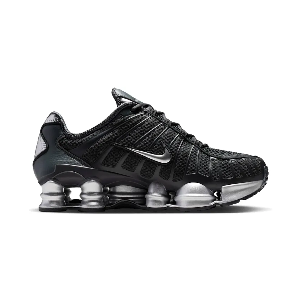 Nike Shox TL WMNS Off Noir (IH2559-001)
