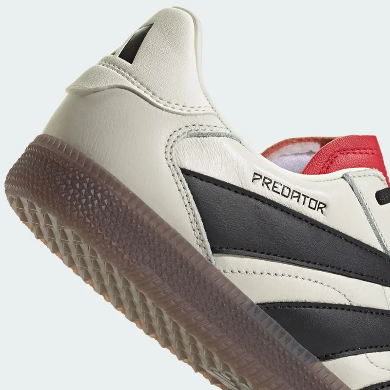 adidas-predator JH8893