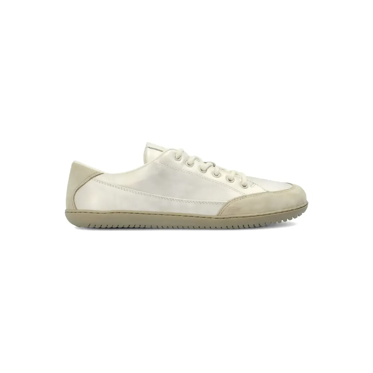 groundies-sneaker GND11003046