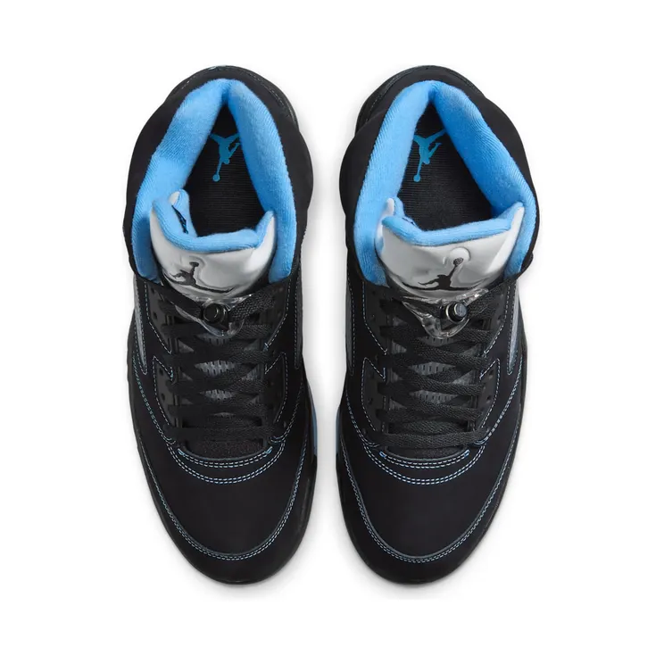 air-jordan-5 DD0587-008