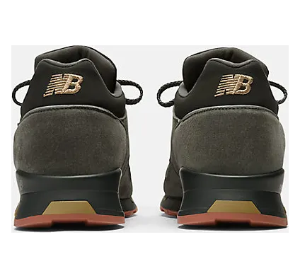 new-balance-1500 U1500GPK