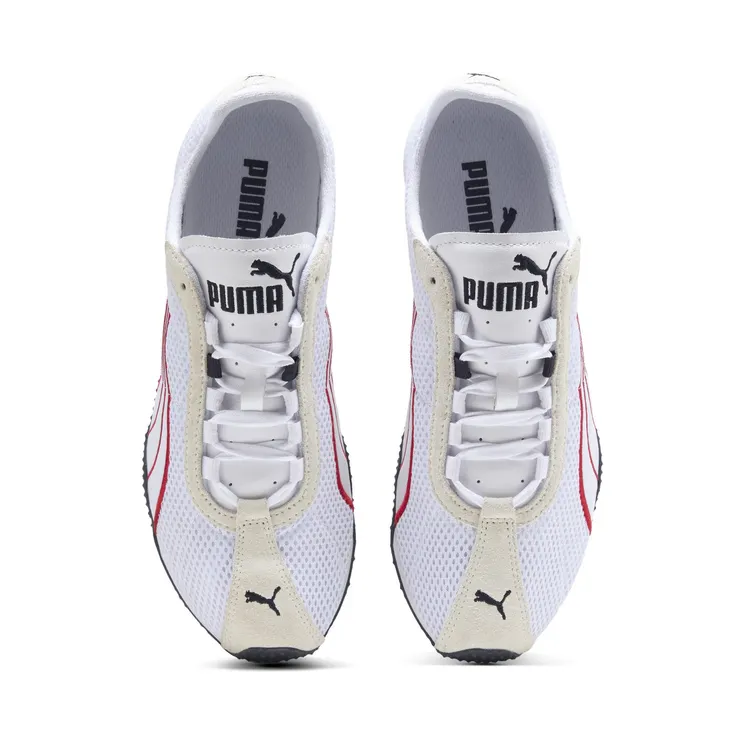 puma-h-street 403775_23