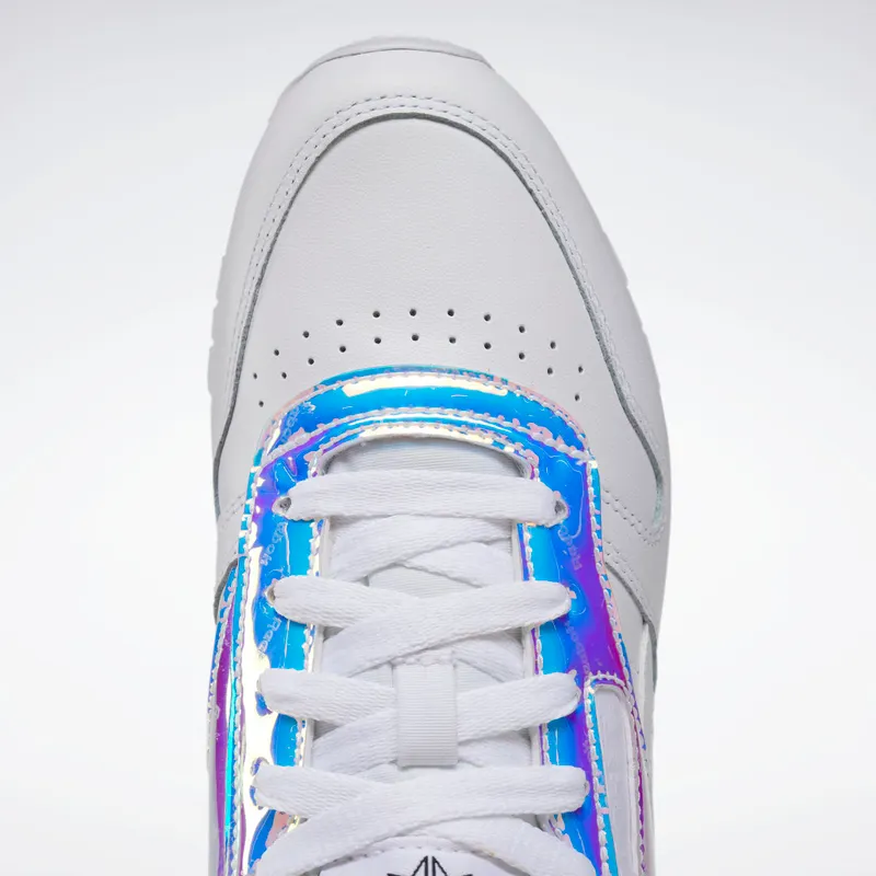 reebok-classic-leather FW6166