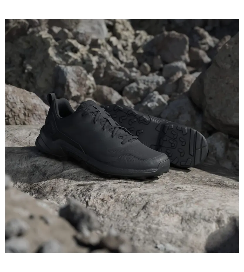 adidas-terrex JR4001
