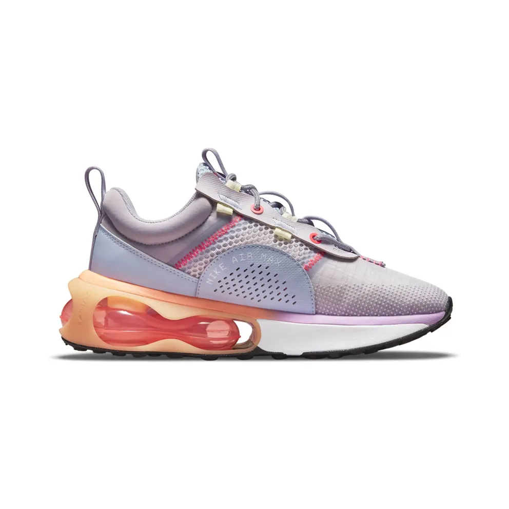 Nike Air Max 2021 Purple (DA1923-500)