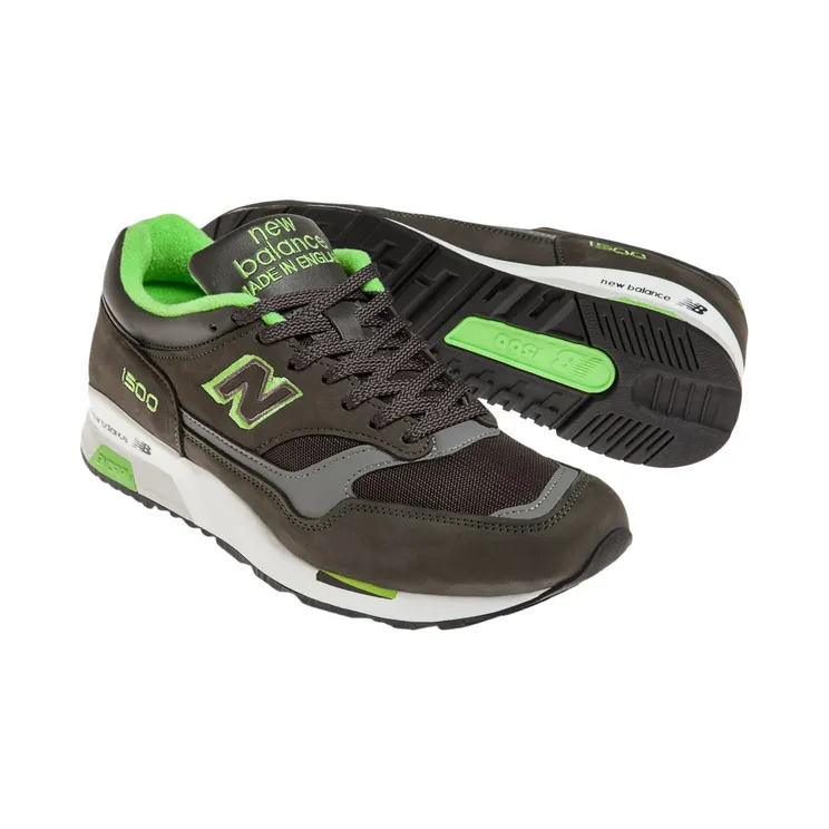 new-balance-1500 M1500OGG