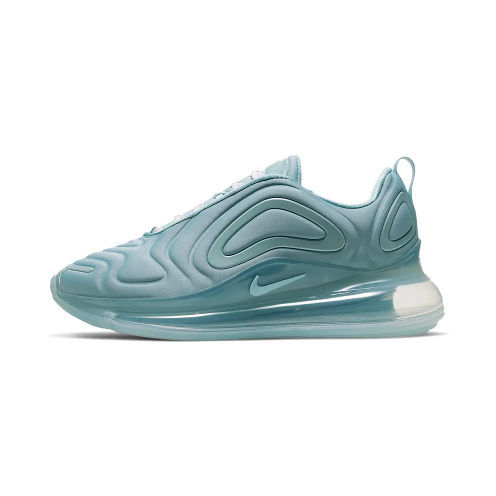 Nike Air Max 720 SE Ocean Cube (W)