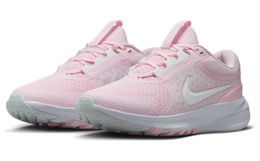 nike-star-runner HF7004-600