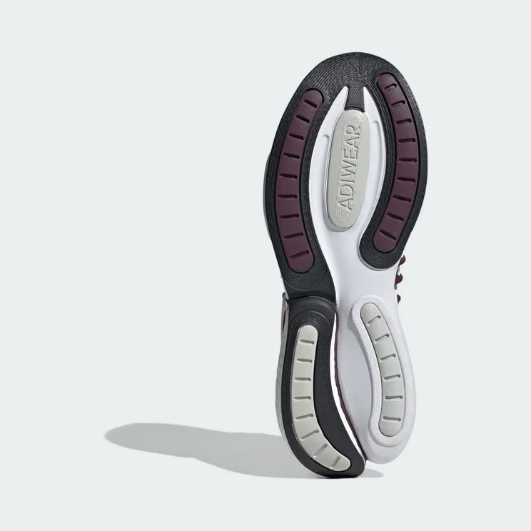 adidas-alphaboost IE1030
