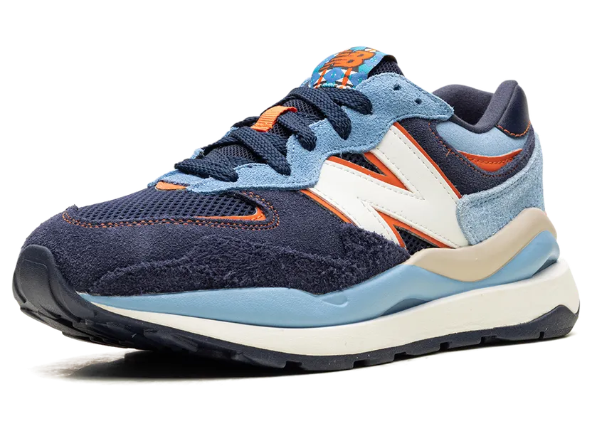 new-balance-57-40 U5740PEN