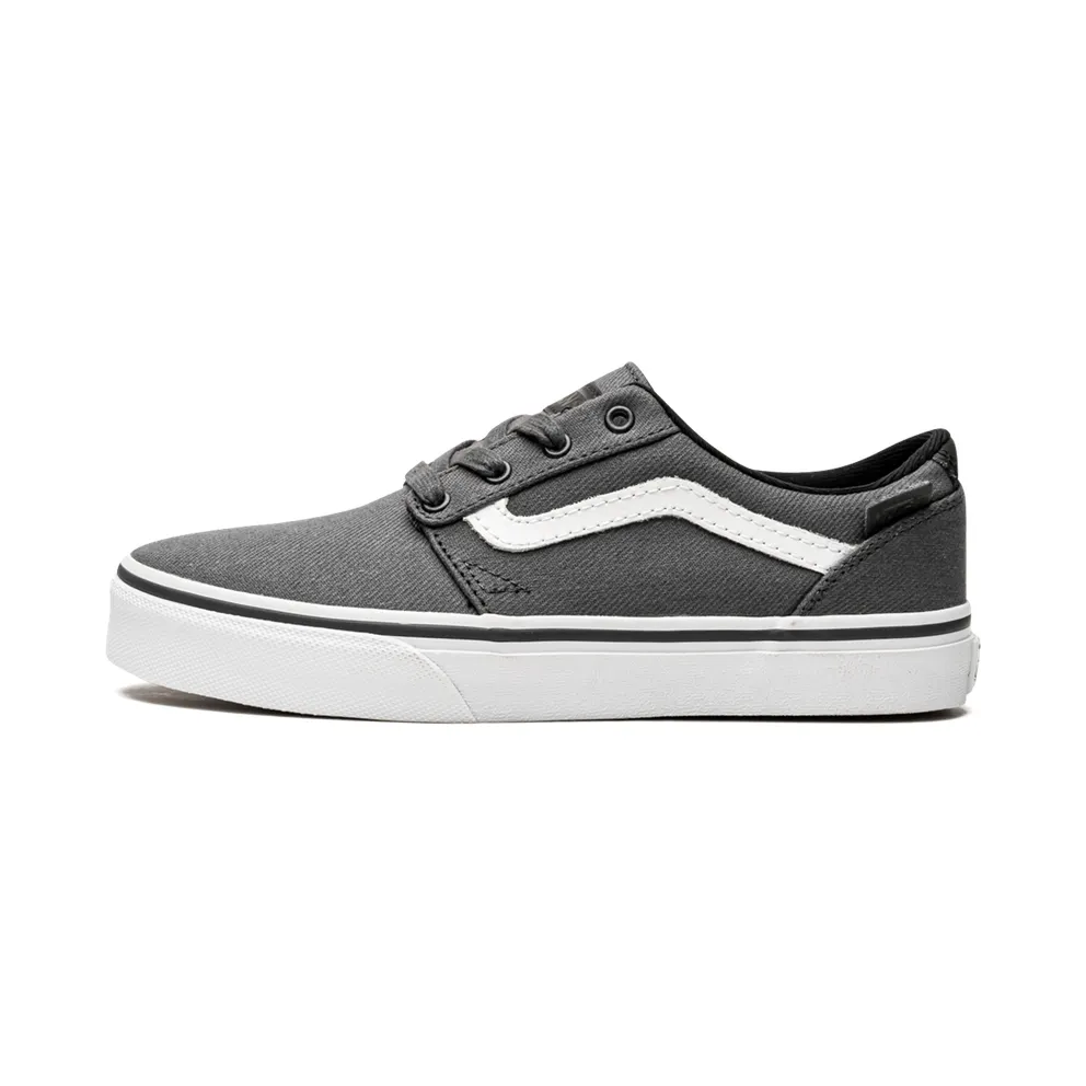Vans Chapman Stripe GS (VN0A38J2OKX)