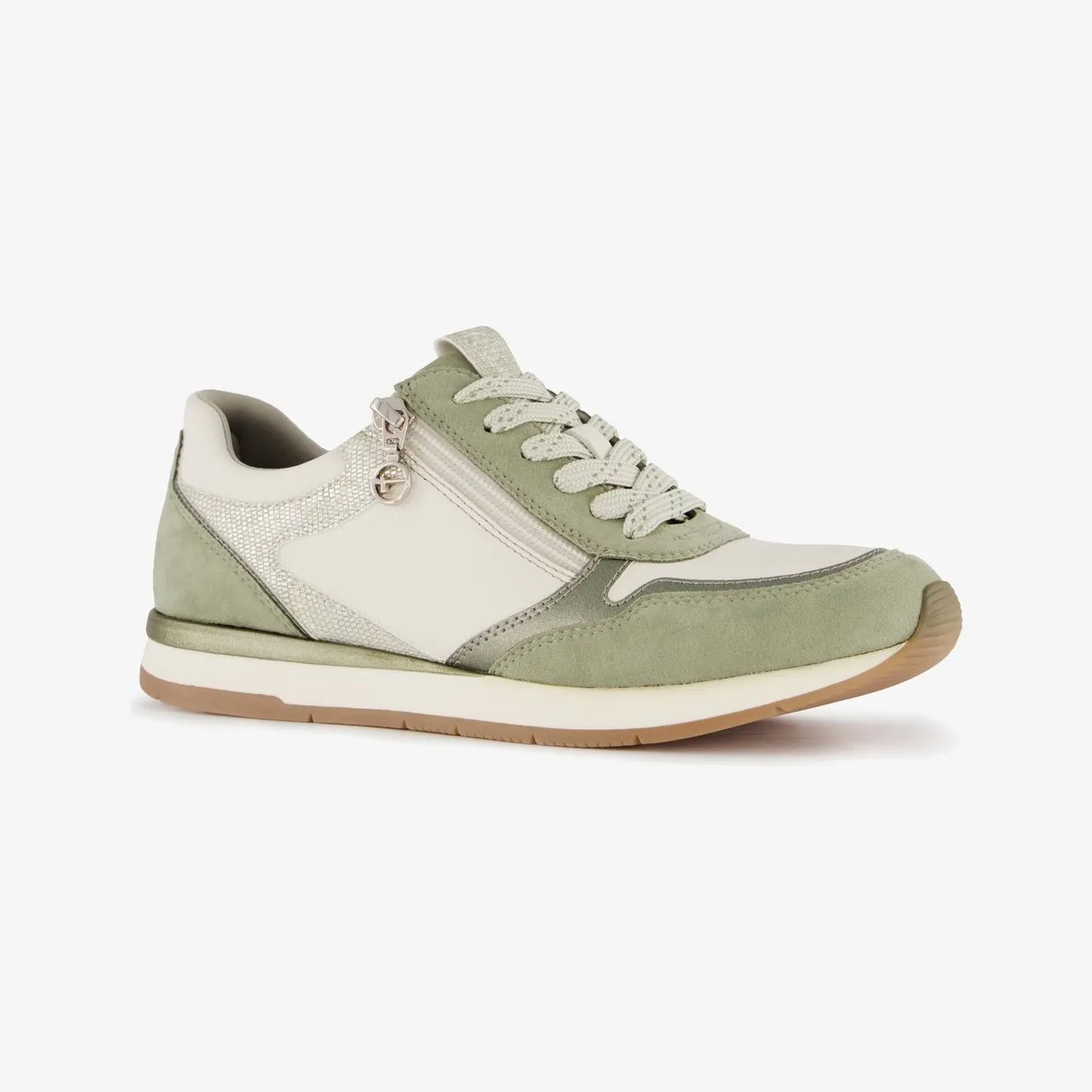 tamaris-sneaker 1-23613-46-770