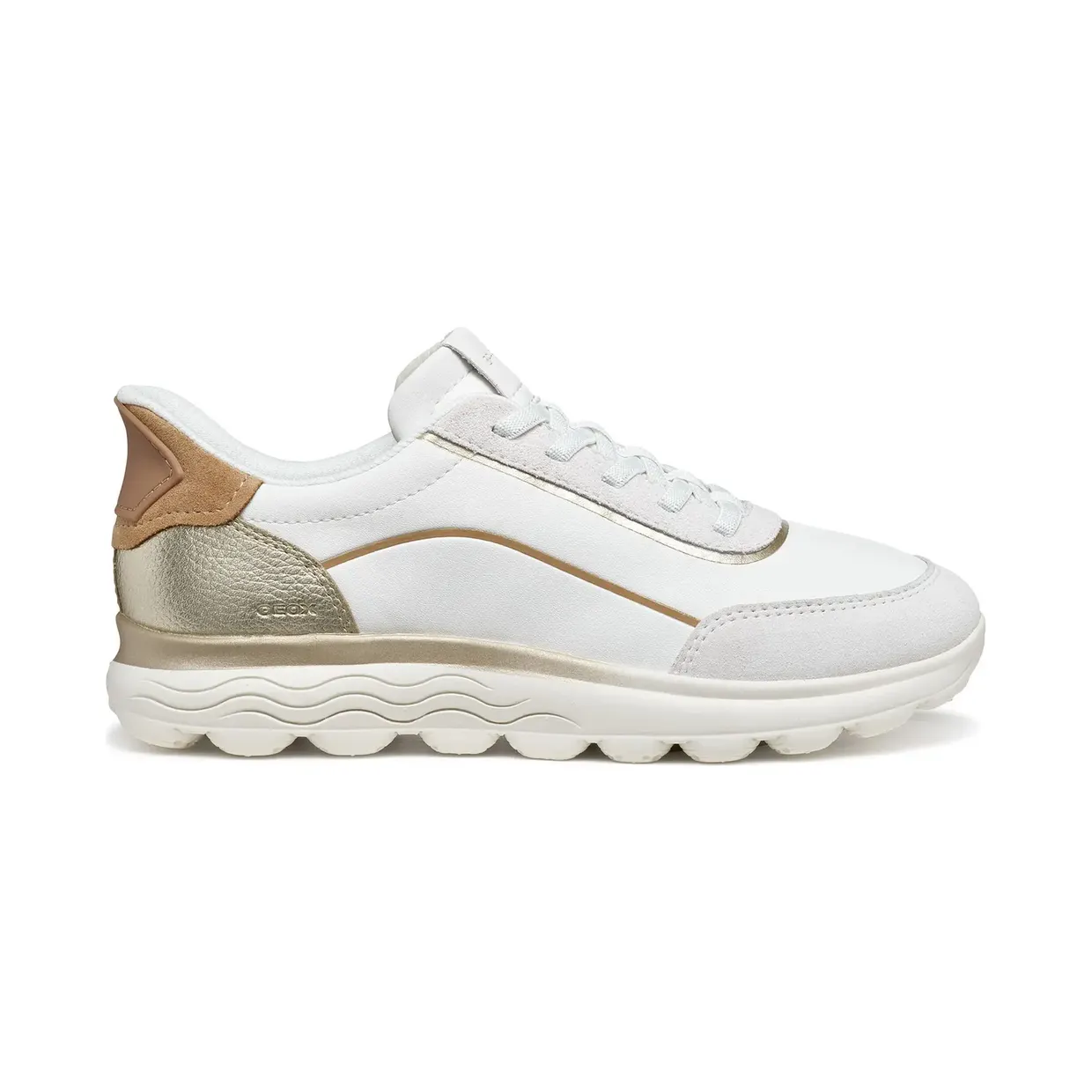 geox-spherica D657MA09B22C1352